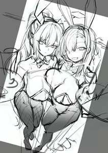 Page 843 of ◆FANBOX◆ QBLADE - preview thumbnail