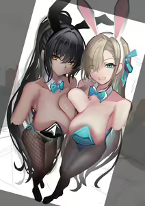Page 847 of ◆FANBOX◆ QBLADE - preview thumbnail