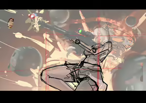 Page 888 of ◆FANBOX◆ QBLADE - preview thumbnail