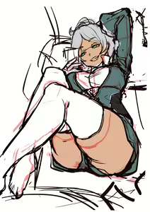 Page 935 of ◆FANBOX◆ QBLADE - preview thumbnail