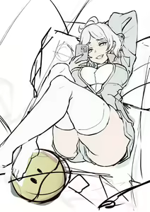 Page 937 of ◆FANBOX◆ QBLADE - preview thumbnail