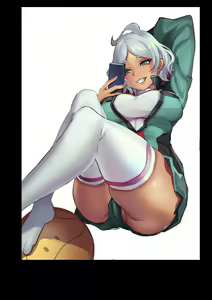 Page 942 of ◆FANBOX◆ QBLADE - preview thumbnail