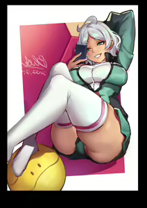 Page 944 of ◆FANBOX◆ QBLADE - preview thumbnail