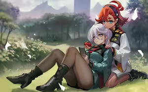 Page 993 of ◆FANBOX◆ QBLADE - preview thumbnail