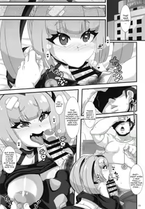 Page 5 of PKGK - preview thumbnail