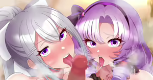 Page 999 of ◆FANBOX◆ 聖水BAR - preview thumbnail