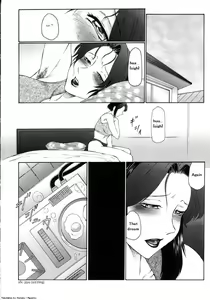 Page 30 of Midara Yume (Zenpen) | Lewd Dreams part 1 of 2 - preview thumbnail