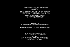 Page 153 of Boku ga Daisuki na Kaasan de Seishorishiteita Kekka 1 | Consequences of Getting Off to My Beloved Mother 1 - preview thumbnail