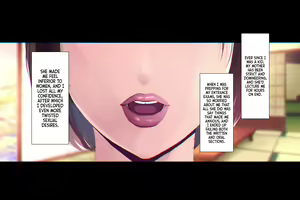 Page 18 of Boku ga Daisuki na Kaasan de Seishorishiteita Kekka 1 | Consequences of Getting Off to My Beloved Mother 1 - preview thumbnail