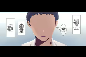 Page 20 of Boku ga Daisuki na Kaasan de Seishorishiteita Kekka 1 | Consequences of Getting Off to My Beloved Mother 1 - preview thumbnail