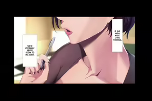 Page 26 of Boku ga Daisuki na Kaasan de Seishorishiteita Kekka 1 | Consequences of Getting Off to My Beloved Mother 1 - preview thumbnail