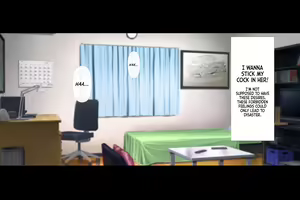 Page 30 of Boku ga Daisuki na Kaasan de Seishorishiteita Kekka 1 | Consequences of Getting Off to My Beloved Mother 1 - preview thumbnail