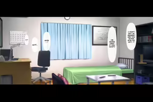 Page 32 of Boku ga Daisuki na Kaasan de Seishorishiteita Kekka 1 | Consequences of Getting Off to My Beloved Mother 1 - preview thumbnail