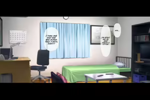 Page 33 of Boku ga Daisuki na Kaasan de Seishorishiteita Kekka 1 | Consequences of Getting Off to My Beloved Mother 1 - preview thumbnail