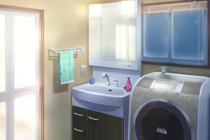 Page 42 of Boku ga Daisuki na Kaasan de Seishorishiteita Kekka 1 | Consequences of Getting Off to My Beloved Mother 1 - preview thumbnail