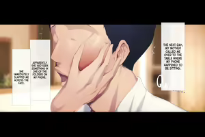 Page 61 of Boku ga Daisuki na Kaasan de Seishorishiteita Kekka 1 | Consequences of Getting Off to My Beloved Mother 1 - preview thumbnail