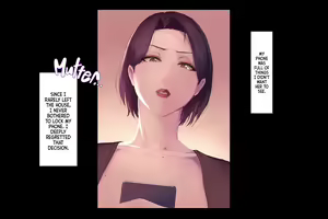 Page 62 of Boku ga Daisuki na Kaasan de Seishorishiteita Kekka 1 | Consequences of Getting Off to My Beloved Mother 1 - preview thumbnail