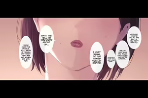 Page 75 of Boku ga Daisuki na Kaasan de Seishorishiteita Kekka 1 | Consequences of Getting Off to My Beloved Mother 1 - preview thumbnail