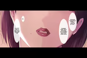 Page 78 of Boku ga Daisuki na Kaasan de Seishorishiteita Kekka 1 | Consequences of Getting Off to My Beloved Mother 1 - preview thumbnail