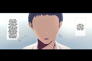 Page 86 of Boku ga Daisuki na Kaasan de Seishorishiteita Kekka 1 | Consequences of Getting Off to My Beloved Mother 1 - preview thumbnail