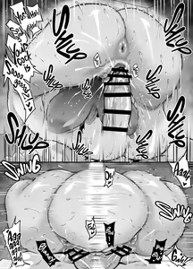 Page 60 of Musuko no Tomodachi (← Incubus) ni Miryou Sareta YanMama wa Mesu ni Naru | A Young Mother Gets Charmed by Her Son's (Incubus →) Friend and Becomes His Bitch - preview thumbnail
