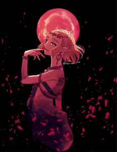 Page 15 of Tiakinrogu 3o - preview thumbnail
