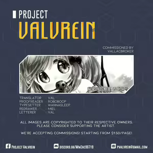 Page 21 of Himitsu no Shinsatsu-shitsu Ijiwaru Hen - preview thumbnail