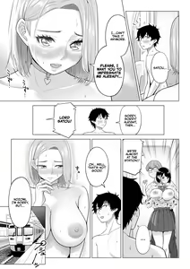 Page 63 of Dansei ga Kyokutan ni Sukunai Kono Sekai de wa, Seishi wa Kichou na Shigen desu. | In a World Where Men Are Scarce, Sperm Is a Precious Resource. - preview thumbnail
