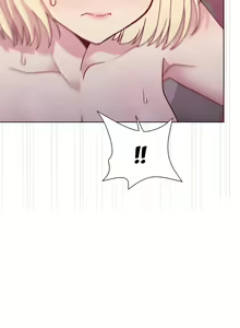 Page 106 of Playing a Game With My Busty Manager - preview thumbnail