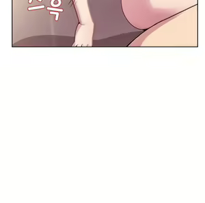 Page 111 of Playing a Game With My Busty Manager - preview thumbnail