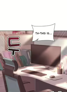 Page 114 of Playing a Game With My Busty Manager - preview thumbnail