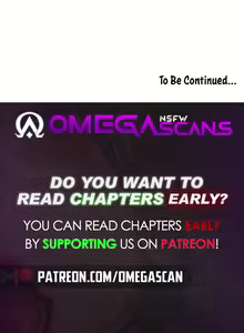 Page 121 of Playing a Game With My Busty Manager - preview thumbnail
