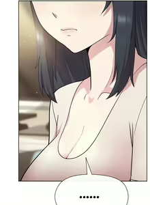 Page 15 of Playing a Game With My Busty Manager - preview thumbnail