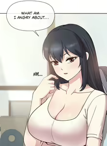 Page 16 of Playing a Game With My Busty Manager - preview thumbnail