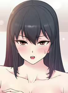 Page 39 of Playing a Game With My Busty Manager - preview thumbnail