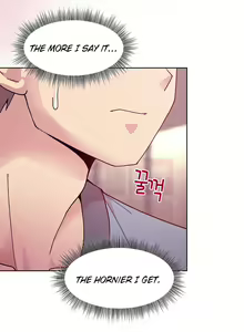 Page 67 of Playing a Game With My Busty Manager - preview thumbnail