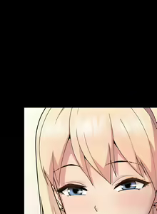 Page 87 of Playing a Game With My Busty Manager - preview thumbnail