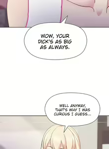 Page 95 of Playing a Game With My Busty Manager - preview thumbnail