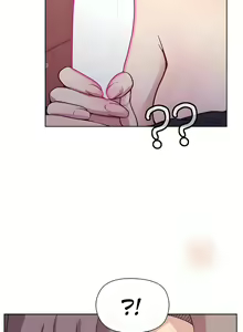 Page 100 of Playing a Game With My Busty Manager - preview thumbnail