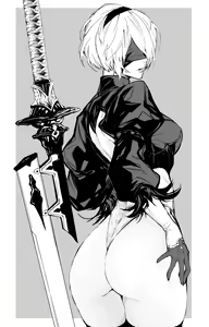 Page 103 of 西 @Nishiii26miii - preview thumbnail