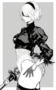 Page 115 of 西 @Nishiii26miii - preview thumbnail