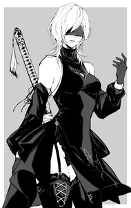 Page 118 of 西 @Nishiii26miii - preview thumbnail