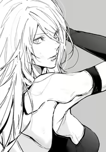 Page 121 of 西 @Nishiii26miii - preview thumbnail