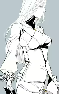 Page 16 of 西 @Nishiii26miii - preview thumbnail