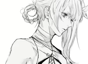 Page 29 of 西 @Nishiii26miii - preview thumbnail