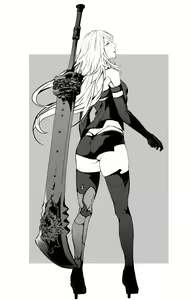 Page 30 of 西 @Nishiii26miii - preview thumbnail