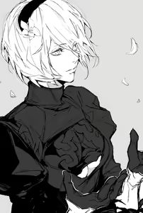 Page 48 of 西 @Nishiii26miii - preview thumbnail