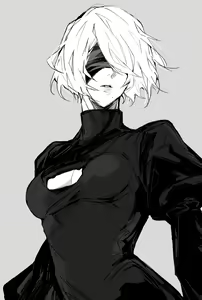 Page 51 of 西 @Nishiii26miii - preview thumbnail