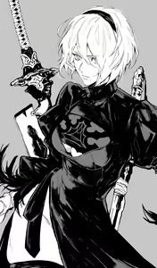 Page 57 of 西 @Nishiii26miii - preview thumbnail