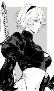 Page 58 of 西 @Nishiii26miii - preview thumbnail